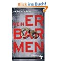 Kein Erbarmen
