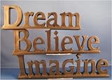 Graduation Word Set