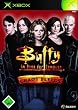 Buffy: Im Bann der D�monen - Chaos Bleeds