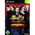 Buffy: Im Bann der D�monen - Chaos Bleeds