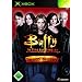 Buffy: Im Bann der D�monen - Chaos Bleeds