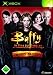 Buffy im Bann der D�monen: Chaos Bleeds