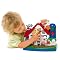 Chicco Bi-Lingual Talking Farm