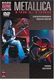 Metallica 1983-1988 [UK Import]
