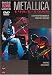 Metallica 1983 - 1988 Legendary Licks Bass DVD