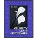 Celebrity Death Certificates