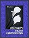 Celebrity Death Certificates