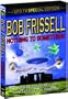 Nothing to Something - Bob Frissell