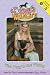 Book The Play's the Thing #5 (Darcy's Wild Life)