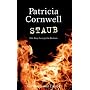 Staub. Ein Kay-Scarpetta-Roman von Patricia Cornwell
