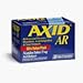 Axid-Ar Tablets 50 Ea