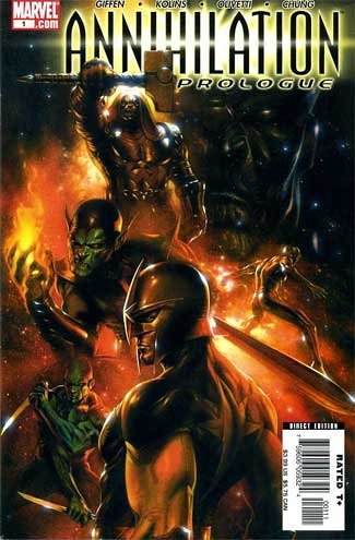 Avenger