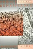 Review MIT Press  / Venice and the Renaissance