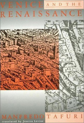 City Travel Guides Discounted   : Venice and the Renaissance