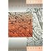 Venice and the Renaissance