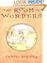 The Room of Wonders