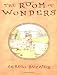 The Room of Wonders