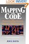Mapping the Code: The Human Genome Project and the Choices of Modern Science (Wiley Science Editions)