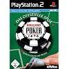 World Series of Poker