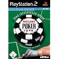 World Series of Poker