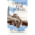 Target for Today