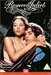 Romeo and Juliet [UK Import]