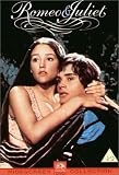 Romeo And Juliet [UK IMPORT] - Olivia Hussey
