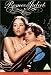 Romeo and Juliet [UK Import]