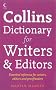 Collins Dictionary for Writers and Editors