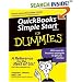 QuickBooks Simple Start For Dummies (For Dummies (Computer/Tech))