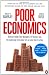 Poor Economics