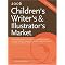 Write & Publish a Children's Book -- Hiring an Editor