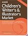 2006 Childrens Writers & Illustrators Market (Children's Writer's and Illustrator's Market)