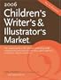 Children's Writer's & Illustrator's Market