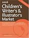 2006 Childrens Writers and Illustrators Market (Children s Writer s and Illustrator s Market)