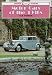 Search : Motor Cars of the 1930’s (Shire Library)