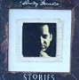 Stories