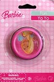 Barbie Fun Yo Yo