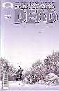The Walking Dead #8