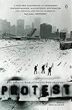The Penguin book of twentieth-century protest