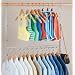 Organize It All Closet Doubler