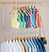 Organize It All Closet Doubler