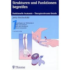 Strukturen und Funktionen begreifen (Gebundene Ausgabe)