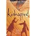 Kidnapped: From the Novel by Robert Louis Stevenson (Usborne Classics Retold)