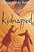 Kidnapped: From the Novel by Robert Louis Stevenson (Usborne Classics Retold)