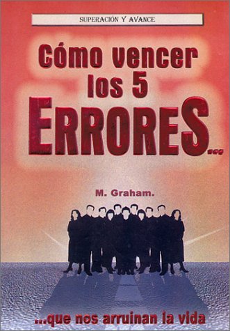 Spanish Books