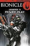 Power play