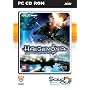 Haegemonia (PC)