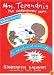 Mrs. Tependris: The Contemporary Years: The Adventures of An Art Collector