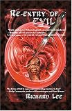 Re-Entry of Evil